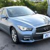 nissan skyline 2014 CFJ1600611 image 16