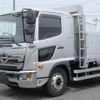 hino ranger 2020 -HINO--Hino Ranger 2PG-FE2ABG--2PG-FE2ABG---HINO--Hino Ranger 2PG-FE2ABG--2PG-FE2ABG- image 5