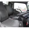 hino dutro 2011 CFJ1604058 image 30