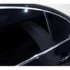 bmw 5-series 2010 quick_quick_DBA-FR30_WBAFR12000C550488 image 15