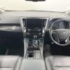 toyota vellfire 2018 quick_quick_AYH30W_AYH30-0069263 image 2
