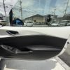 mazda roadster 2018 quick_quick_NDERC_NDERC-300421 image 11