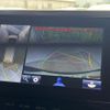 toyota vellfire 2015 quick_quick_AGH30W_AGH30-0034571 image 6