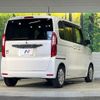 honda n-box 2018 CFJ1598301 image 17