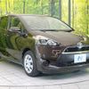 toyota sienta 2017 -TOYOTA--Sienta NSP170G--7119322---TOYOTA--Sienta NSP170G--7119322- image 22