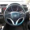 honda fit 2015 -HONDA--Fit DAA-GP5--GP5-4201683---HONDA--Fit DAA-GP5--GP5-4201683- image 21