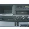 mitsubishi-fuso canter 2015 GOO_NET_EXCHANGE_0208594A30250509W001 image 31