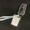 toyota prius 2020 -TOYOTA--Prius DAA-ZVW51--ZVW51-6152829---TOYOTA--Prius DAA-ZVW51--ZVW51-6152829- image 22
