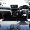 daihatsu move 2016 -DAIHATSU--Move DBA-LA150S--LA150S-0091995---DAIHATSU--Move DBA-LA150S--LA150S-0091995- image 4