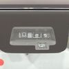 suzuki jimny 2025 CFJ1623352 image 4