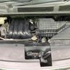 nissan serena 2014 CFJ1806326 image 18