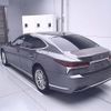 lexus ls 2018 -LEXUS--Lexus LS GVF50-6002332---LEXUS--Lexus LS GVF50-6002332- image 2