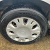 honda fit 2012 -HONDA--Fit DBA-GE6--GE6-3201942---HONDA--Fit DBA-GE6--GE6-3201942- image 5