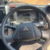 mitsubishi-fuso canter 2018 GOO_NET_EXCHANGE_9510012A30250430W002 image 18