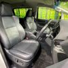 toyota alphard 2020 quick_quick_AGH30W_AGH30-0301960 image 8