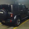 jeep wrangler 2019 quick_quick_ABA-JL36L_1C4HJXLG2KW651048 image 5