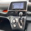 toyota sienta 2021 quick_quick_5BA-NSP170G_NSP170-7268483 image 20