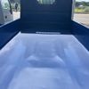mazda titan 2005 CFJ1465500 image 29