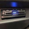 suzuki jimny 2022 CFJ1742597 image 18