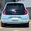 renault twingo 2021 -RENAULT 【長岡 530ﾊ5715】--Renault Twingo AHH4B--M0825040---RENAULT 【長岡 530ﾊ5715】--Renault Twingo AHH4B--M0825040- image 27