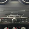 audi a1 2018 -AUDI--Audi A1 DBA-8XCHZ--WAUZZZ8X7JB072965---AUDI--Audi A1 DBA-8XCHZ--WAUZZZ8X7JB072965- image 10