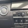 subaru legacy-touring-wagon 2013 CFJ1570001 image 20