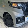 suzuki spacia 2024 CFJ1599404 image 12