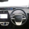 toyota prius 2018 -TOYOTA--Prius DAA-ZVW50--ZVW50-8085075---TOYOTA--Prius DAA-ZVW50--ZVW50-8085075- image 13