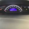 honda freed 2014 -HONDA--Freed GB3-1606374---HONDA--Freed GB3-1606374- image 9