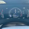 lexus nx 2023 CFJ1765770 image 14