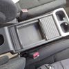 honda odyssey 2012 CFJ1841788 image 20