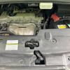 toyota vellfire 2015 -TOYOTA--Vellfire DBA-AGH30W--AGH30-0045922---TOYOTA--Vellfire DBA-AGH30W--AGH30-0045922- image 19
