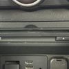 mazda demio 2015 -MAZDA--Demio LDA-DJ5FS--DJ5FS-115265---MAZDA--Demio LDA-DJ5FS--DJ5FS-115265- image 6