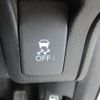 honda n-box 2015 -HONDA--N BOX JF1--1610327---HONDA--N BOX JF1--1610327- image 27