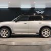 mini mini-others 2024 quick_quick_3BA-22GA20_WMW22GA0607P39677 image 14