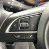 suzuki jimny-sierra 2018 -SUZUKI--Jimny Sierra 3BA-JB74W--JB74W-103277---SUZUKI--Jimny Sierra 3BA-JB74W--JB74W-103277- image 4