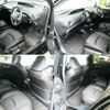 toyota prius-phv 2017 quick_quick_DLA-ZVW52_ZVW52-3039290 image 8