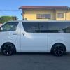 toyota hiace-van 2006 quick_quick_KDH200V_KDH200-0059971 image 10