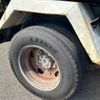 hino dutro 2001 CFJ1848745 image 14