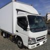 mitsubishi-fuso canter 2005 GOO_NET_EXCHANGE_0901407A30210719W005 image 2