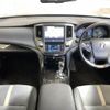 toyota crown 2016 -TOYOTA--Crown DAA-AWS210--AWS210-6116040---TOYOTA--Crown DAA-AWS210--AWS210-6116040- image 2