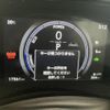lexus nx 2023 quick_quick_6AA-AAZH20_1011421 image 18