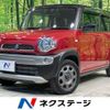 suzuki hustler 2019 -SUZUKI--Hustler DAA-MR41S--MR41S-353042---SUZUKI--Hustler DAA-MR41S--MR41S-353042- image 1