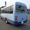 mitsubishi-fuso rosa-bus 2005 CFJ2585996 image 2