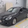 toyota crown 2014 CFJ1461192 image 1