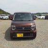 honda n-wgn 2021 CFJ1700196 image 44