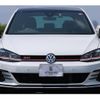 volkswagen golf-gti 2020 quick_quick_AUDNU_WVWZZZAUZLW107604 image 15