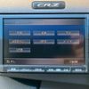 honda cr-z 2013 CFJ1613588 image 29