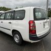 toyota succeed-van 2008 TE5870 image 26