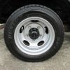 mitsubishi-fuso canter 2016 GOO_NET_EXCHANGE_0404510A30250412W001 image 49